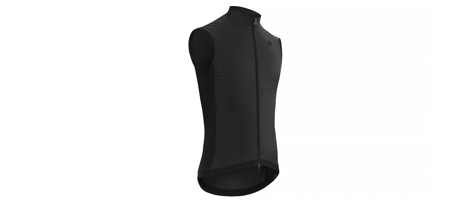 Assos Mille GT Wind Vest S11