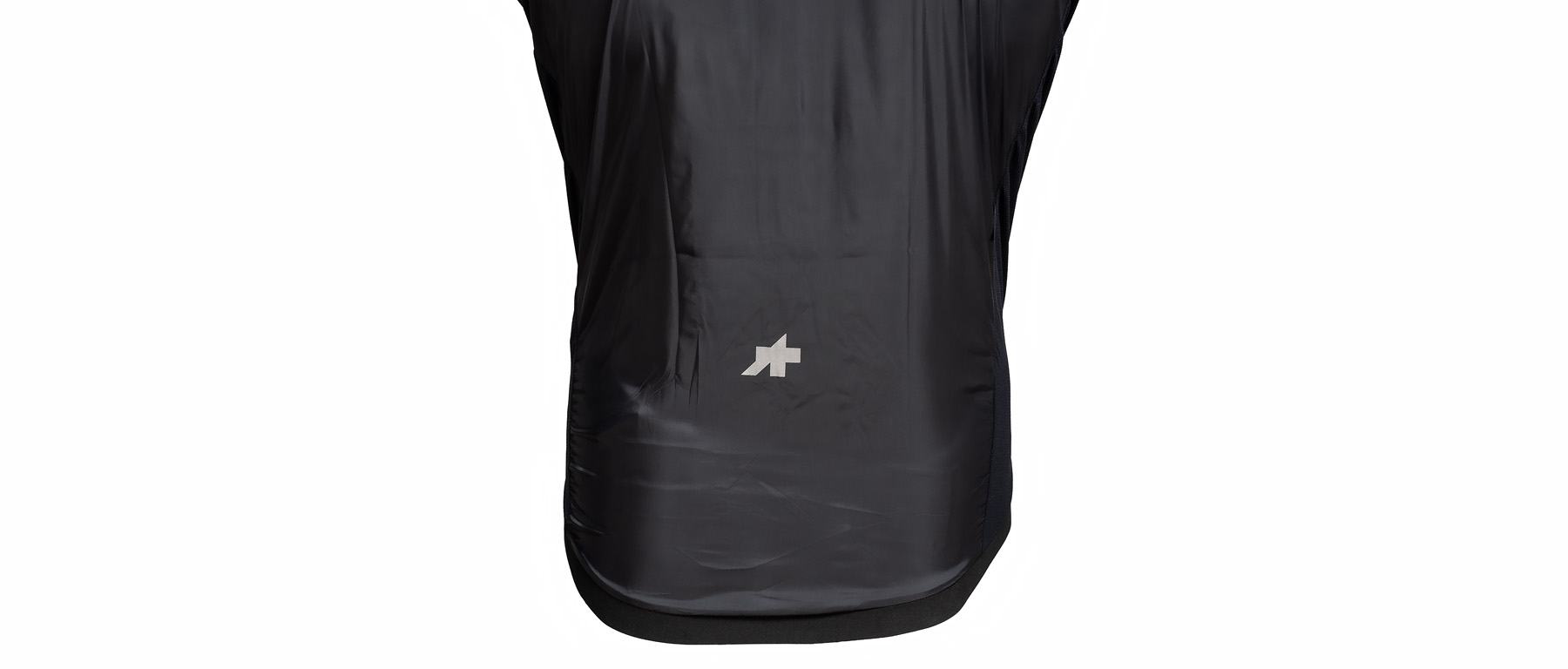 Assos Mille GT Wind Vest S11