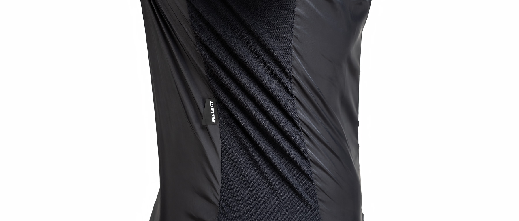 Assos Mille GT Wind Vest S11