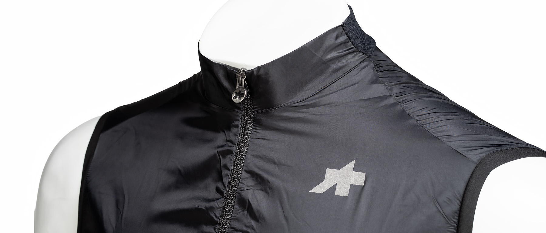 Assos Mille GT Wind Vest S11