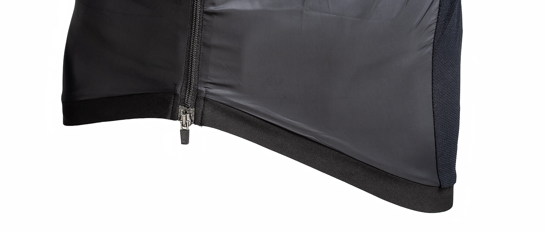 Assos Mille GT Wind Vest S11