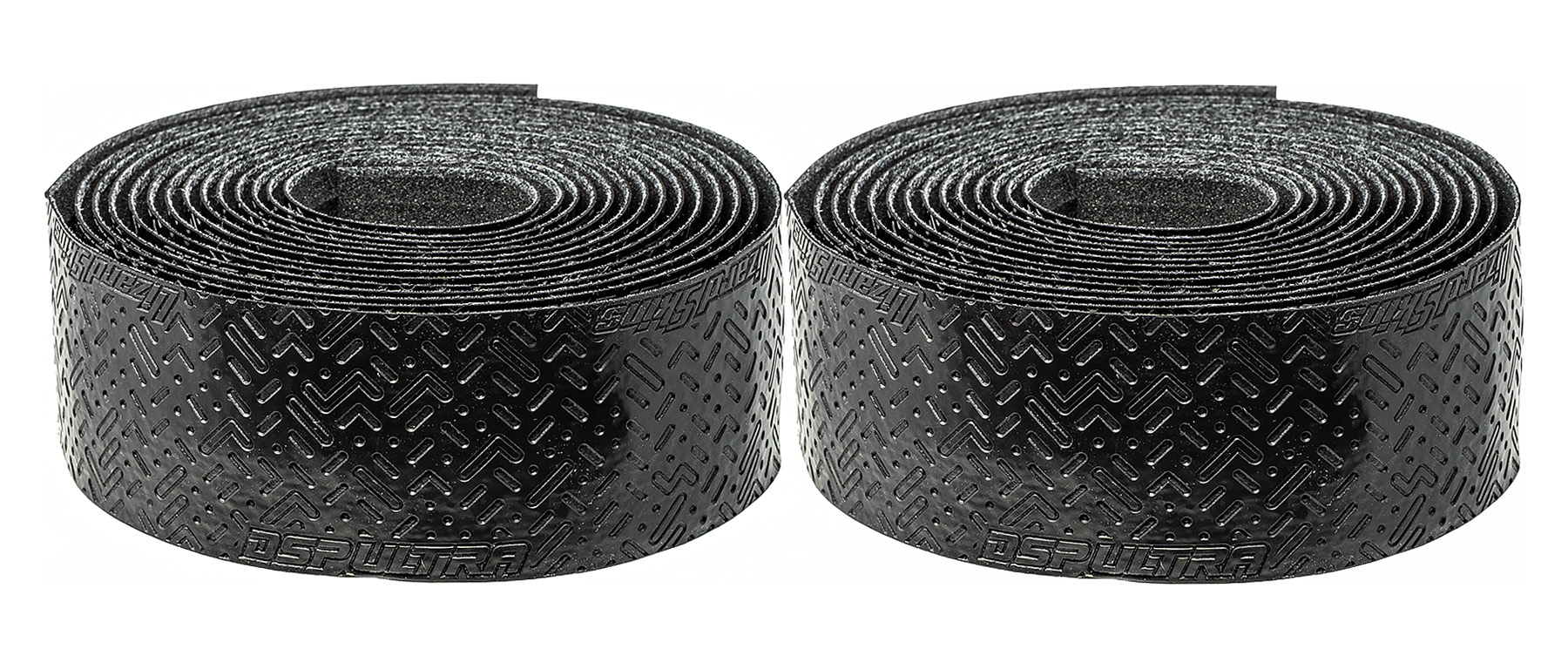 Lizard Skins DSP Ultra 1.9mm Handlebar Tape
