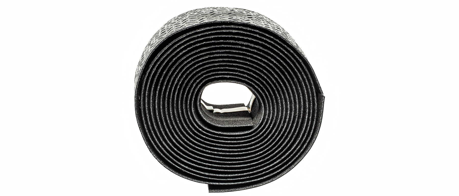 Lizard Skins DSP Ultra 1.9mm Handlebar Tape