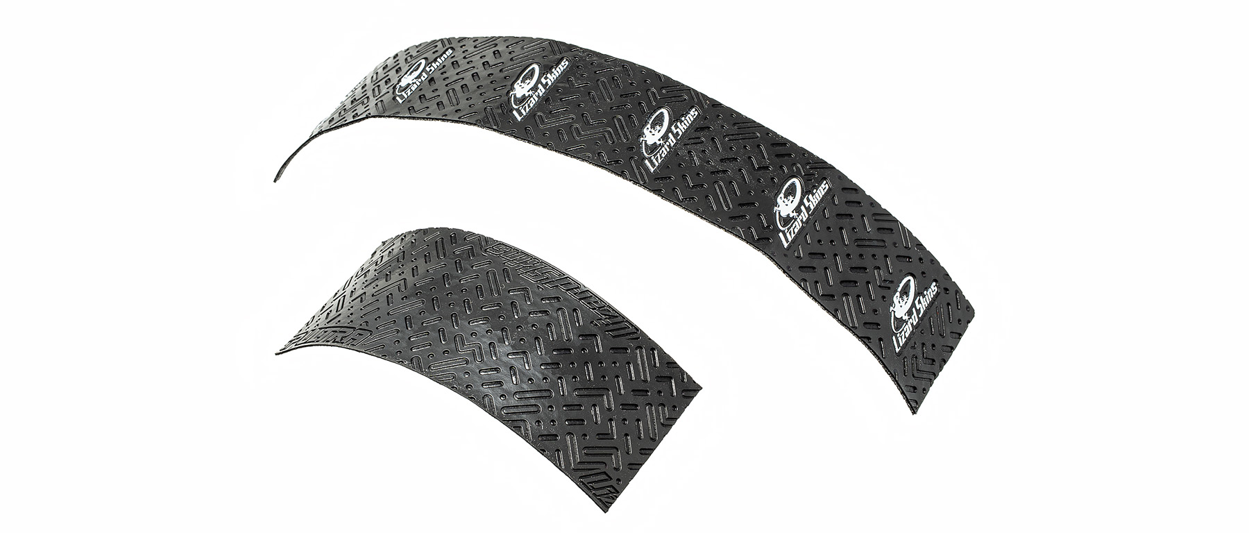 Lizard Skins DSP Ultra 1.9mm Handlebar Tape