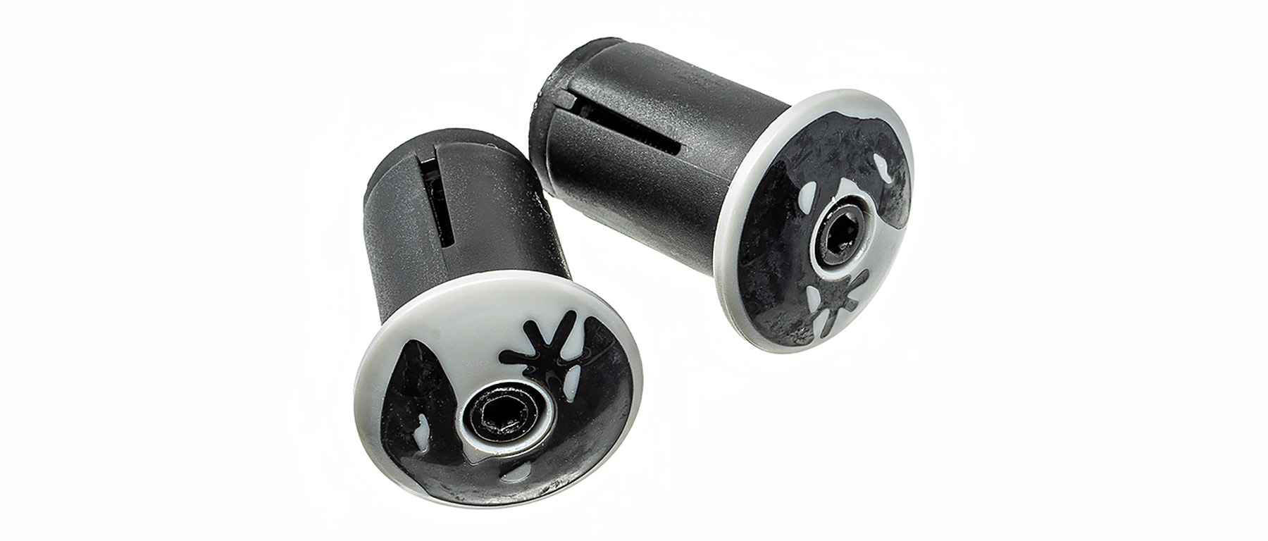 Lizard Skins DSP Ultra 1.9mm Handlebar Tape