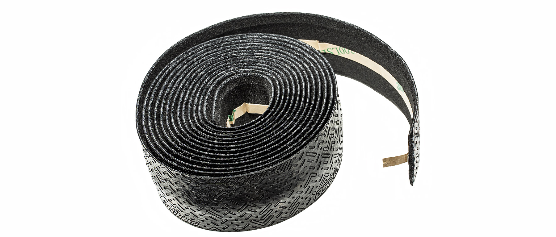 Lizard Skins DSP Ultra 1.9mm Handlebar Tape