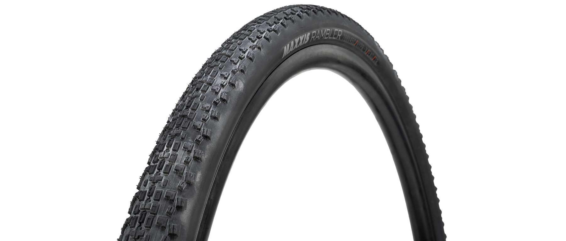 Maxxis Rambler Gravel Tire