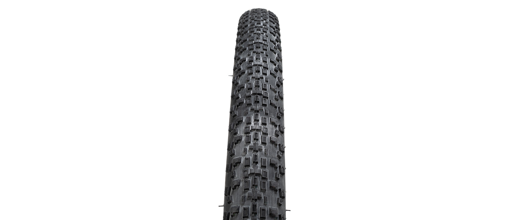 Maxxis Rambler Gravel Tire