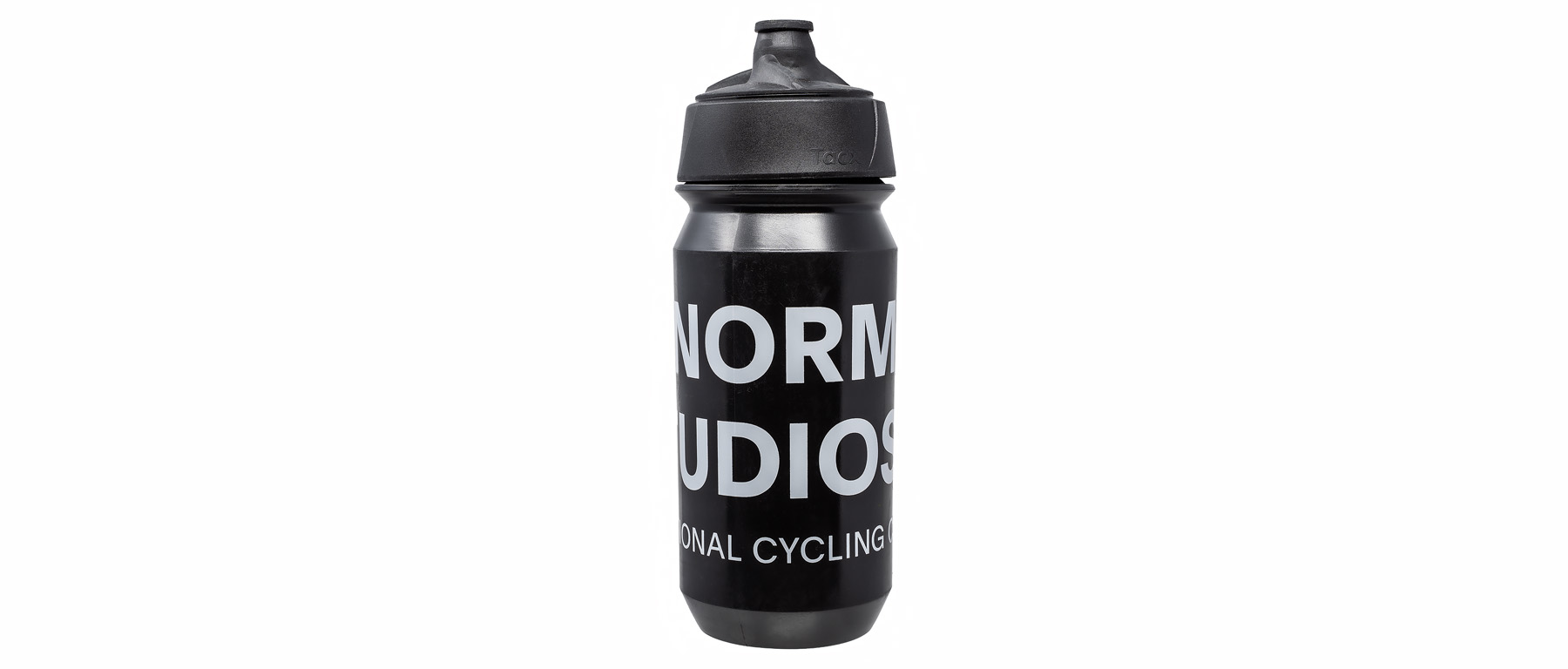 Pas Normal Studios Logo Bidon Water Bottle