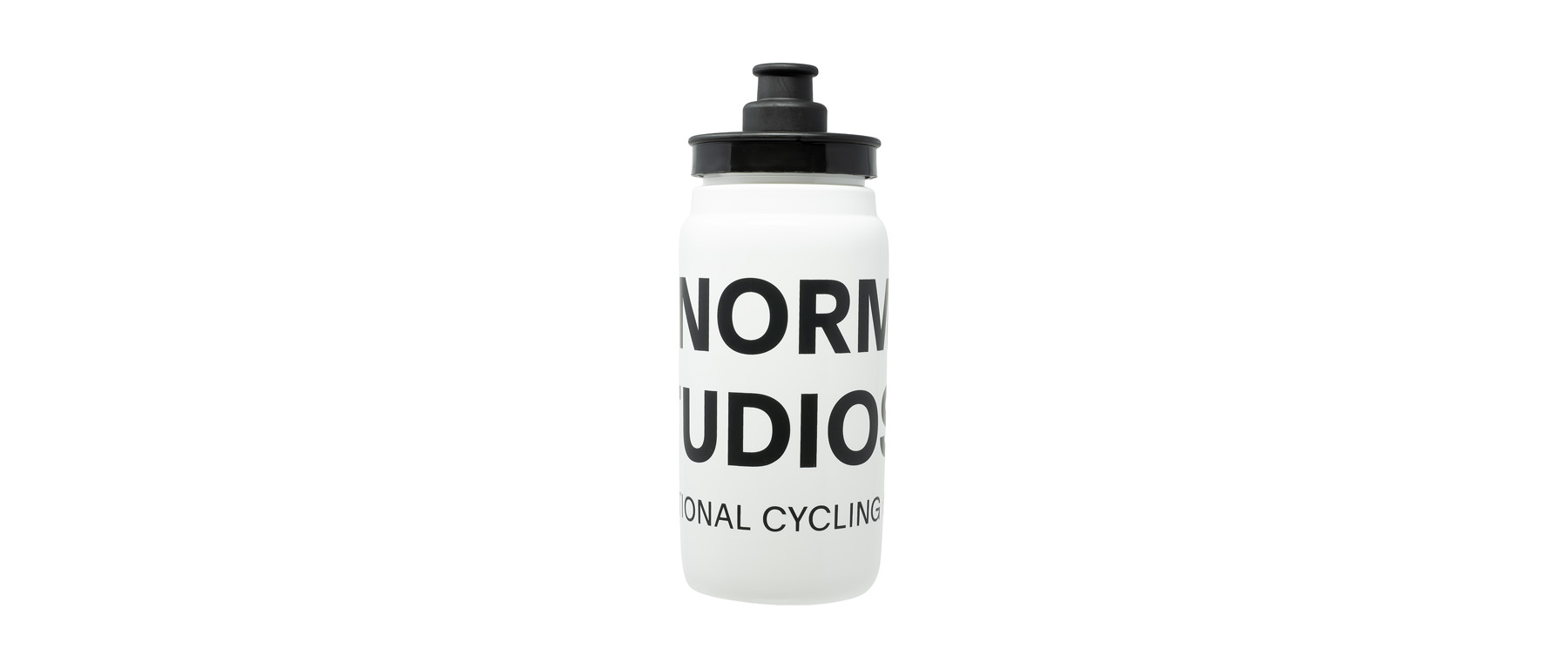 Pas Normal Studios Logo Race Bidon Water Bottle