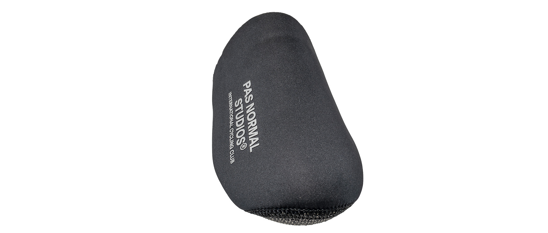 Pas Normal Studios Logo Toe Covers