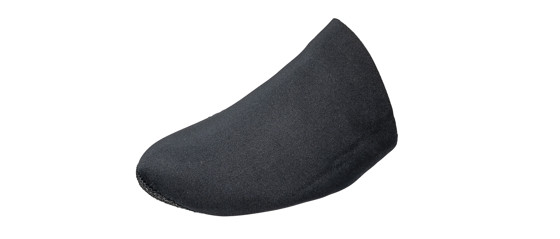 Pas Normal Studios Logo Toe Covers