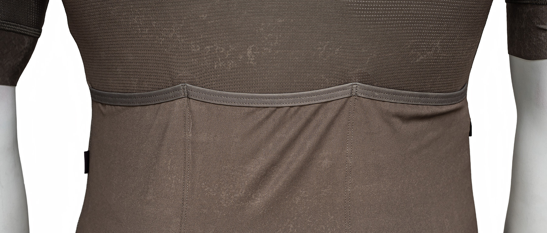 Pas Normal Studios Mechanism AOP Jersey