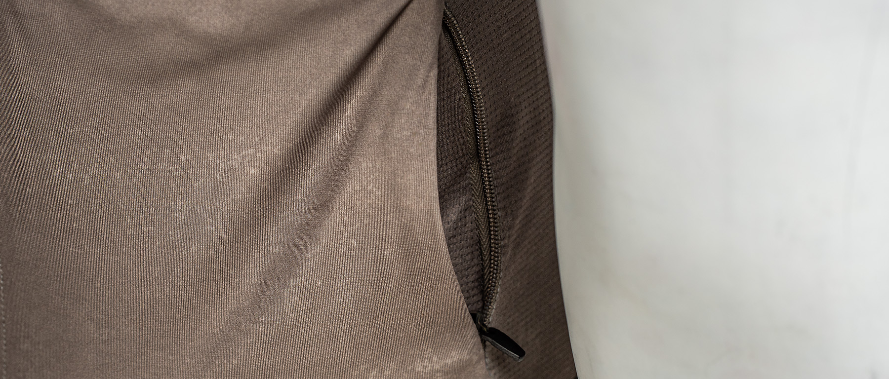 Pas Normal Studios Mechanism AOP Jersey