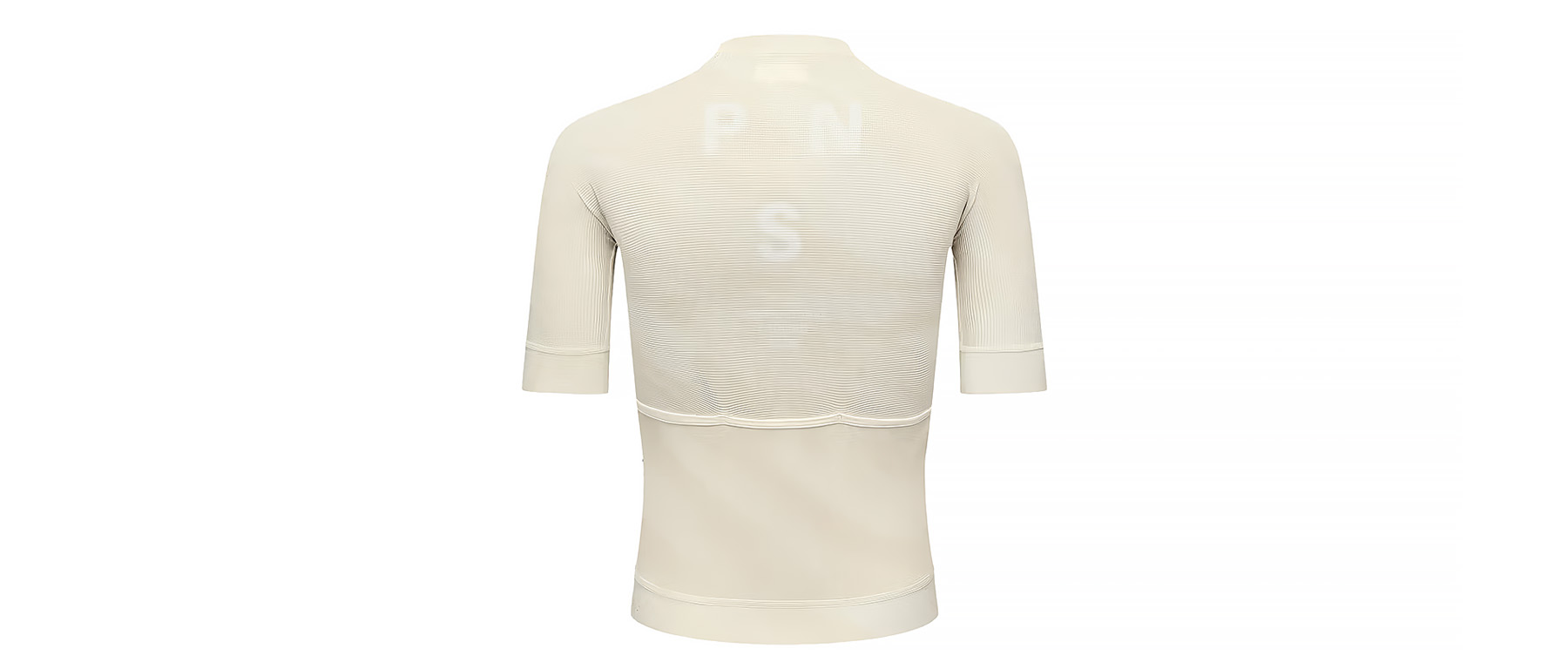 Pas Normal Studios Mechanism AOP Jersey