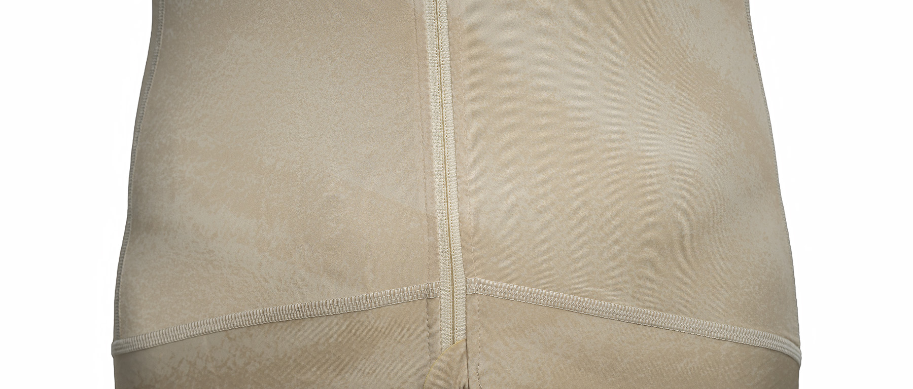 Pas Normal Studios Mechanism AOP Jersey