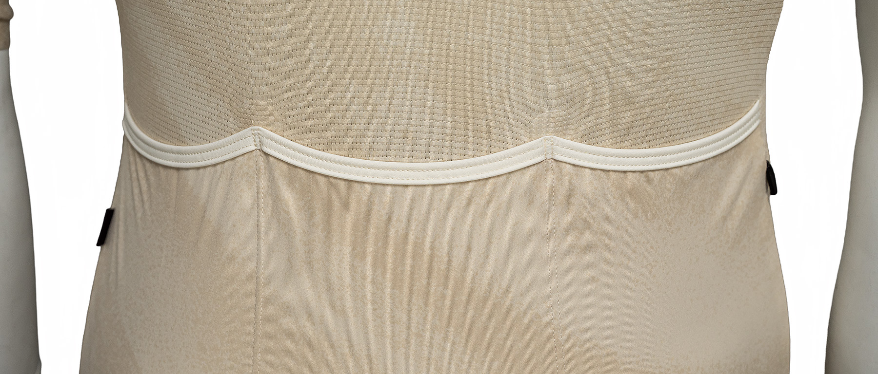 Pas Normal Studios Mechanism AOP Jersey