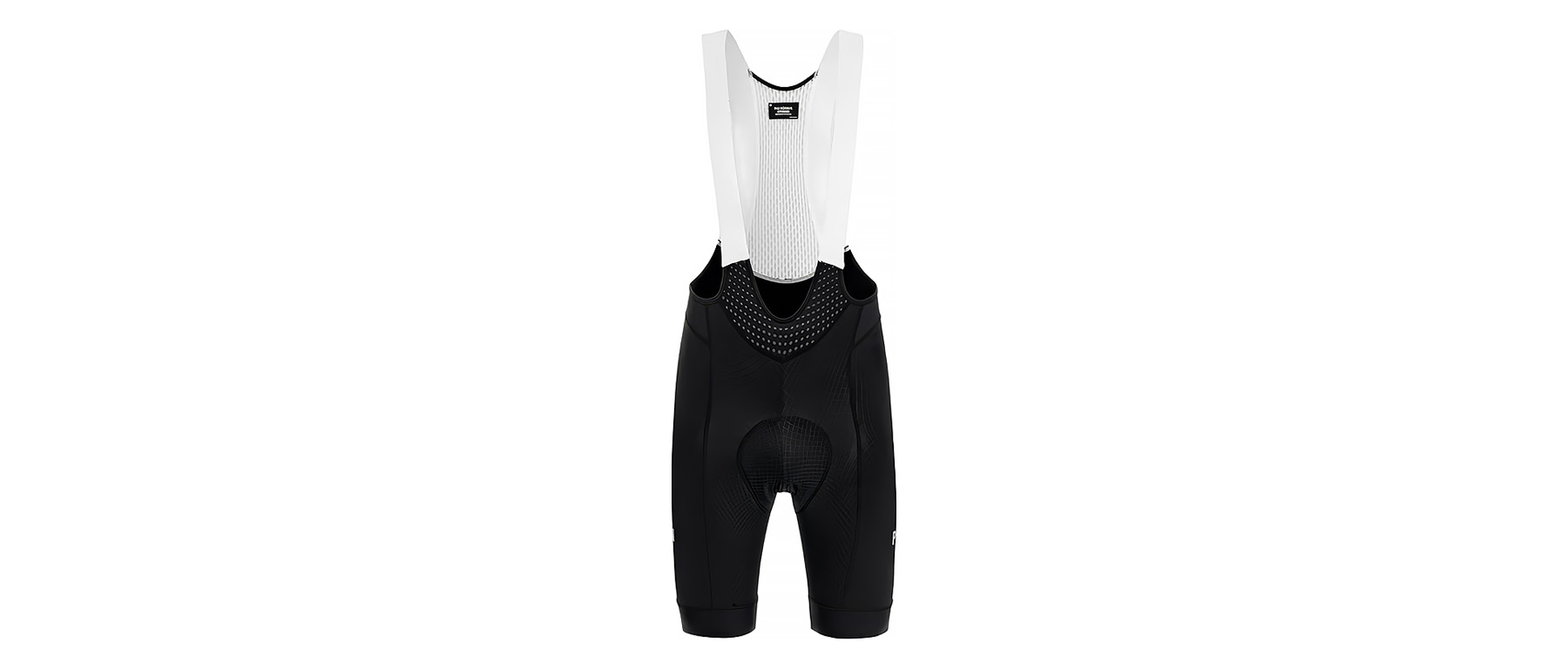 Pas Normal Studios Mechanism Bib Shorts