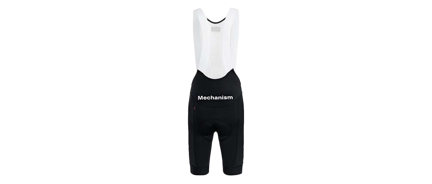 Pas Normal Studios Mechanism Bib Shorts