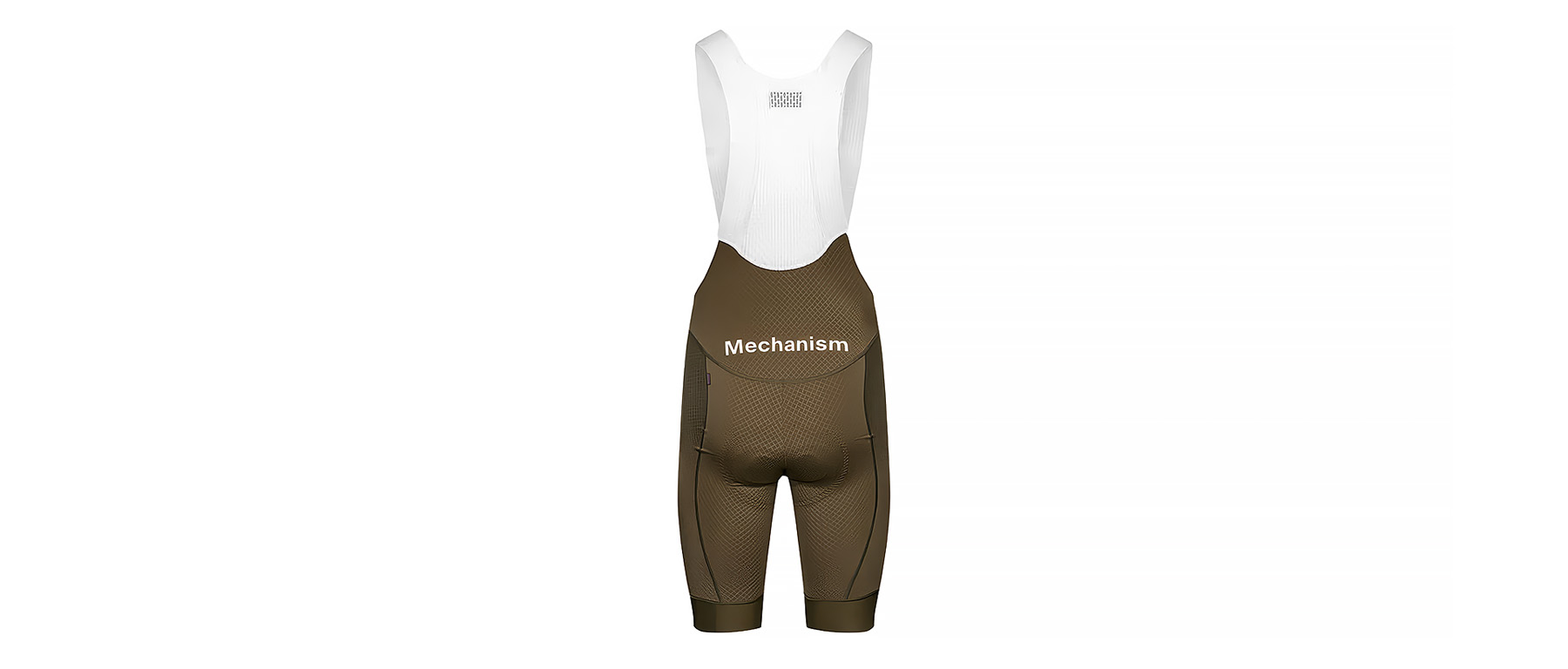 Pas Normal Studios Mechanism Bib Shorts