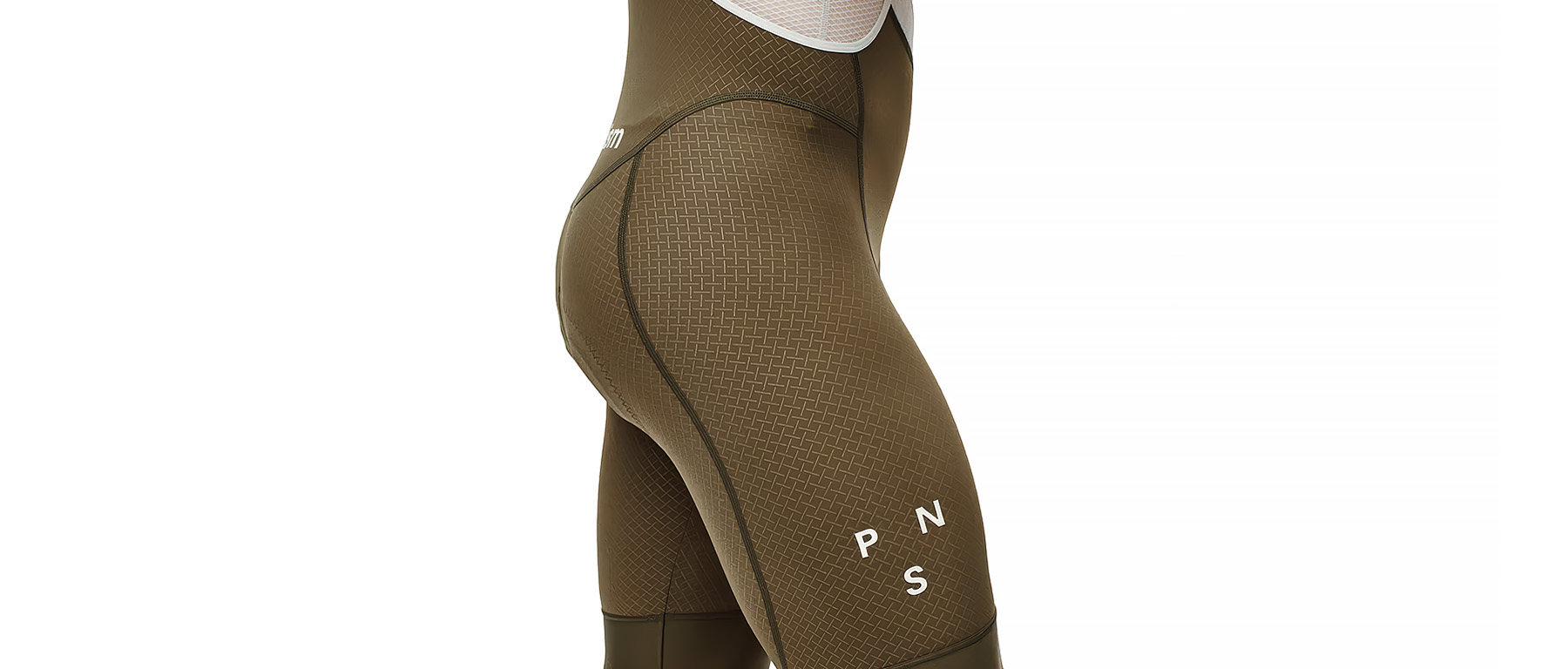 Pas Normal Studios Mechanism Bib Shorts
