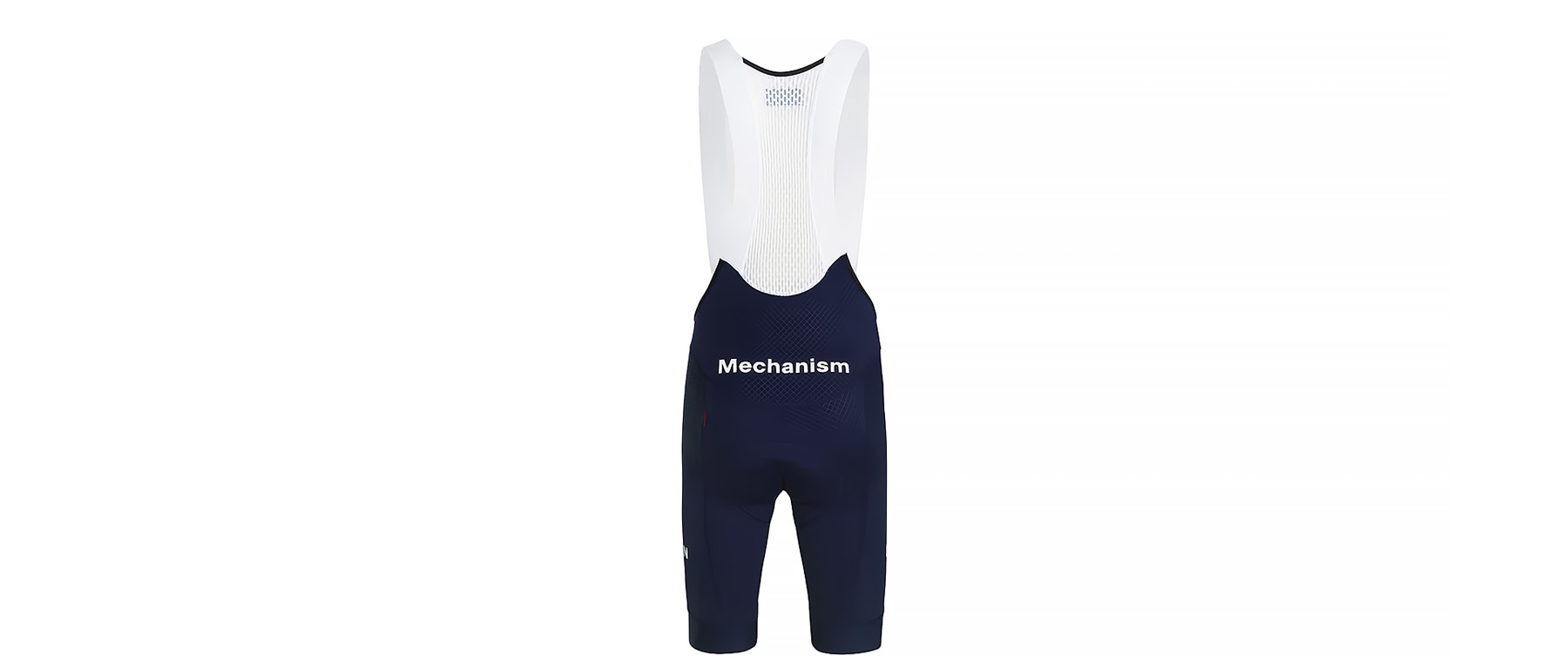 Pas Normal Studios Mechanism Bib Shorts