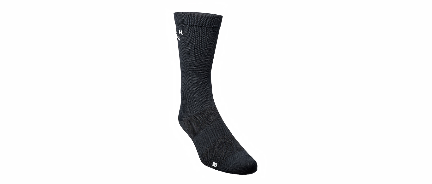 Pas Normal Studios Race Socks