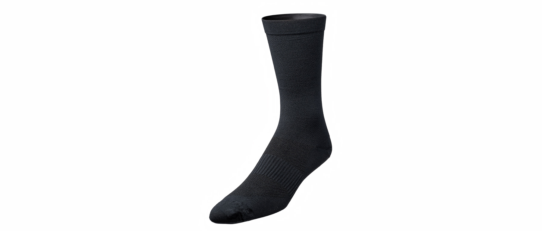 Pas Normal Studios Race Socks