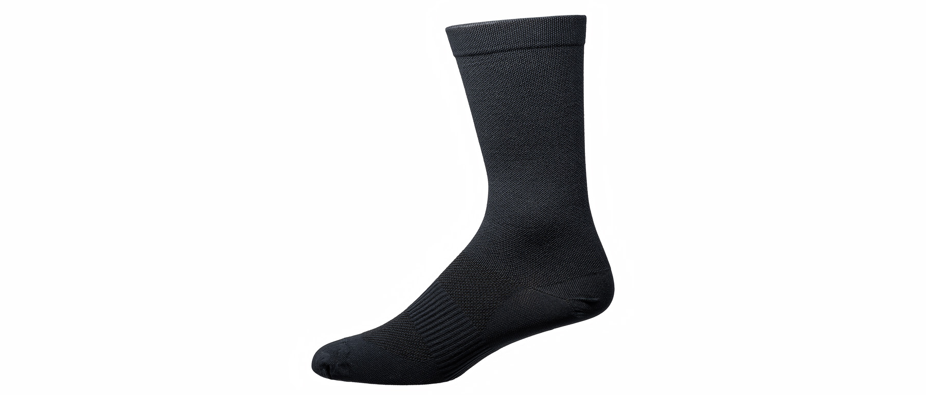 Pas Normal Studios Race Socks