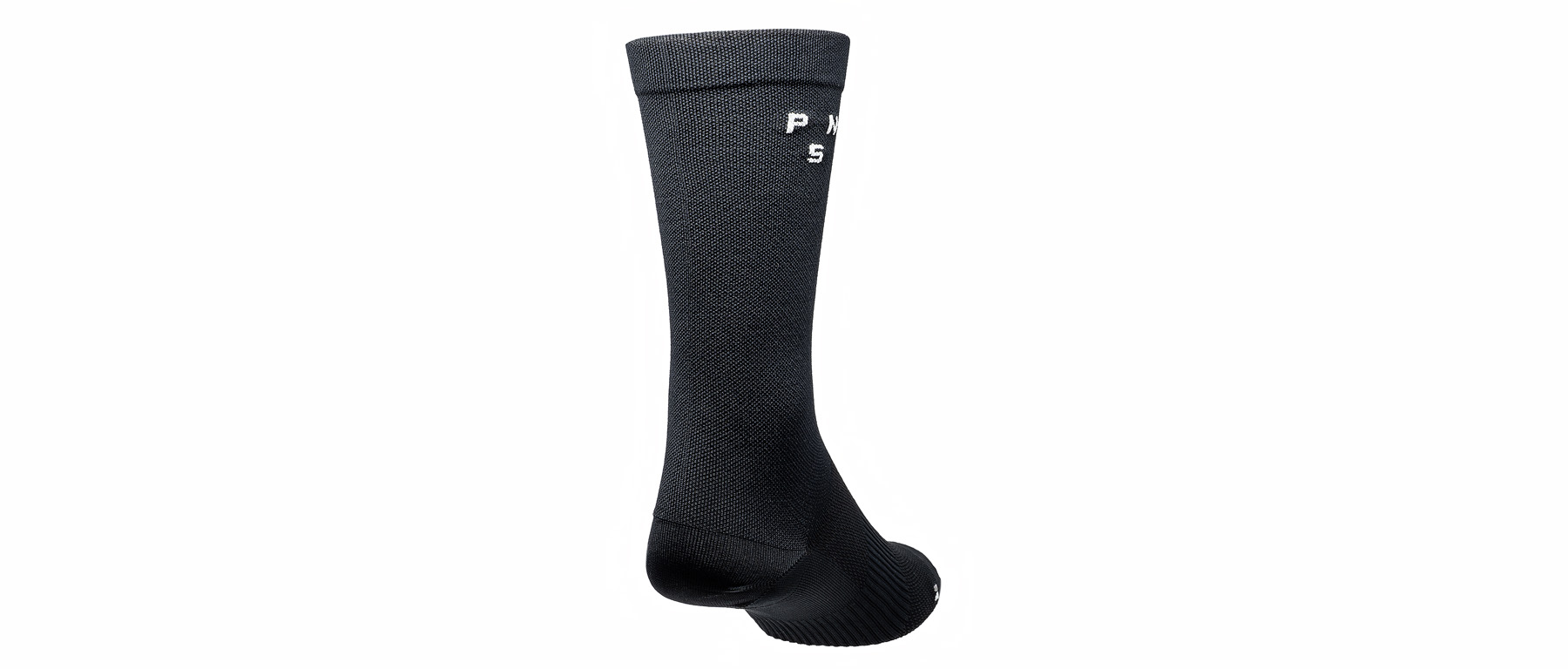 Pas Normal Studios Race Socks
