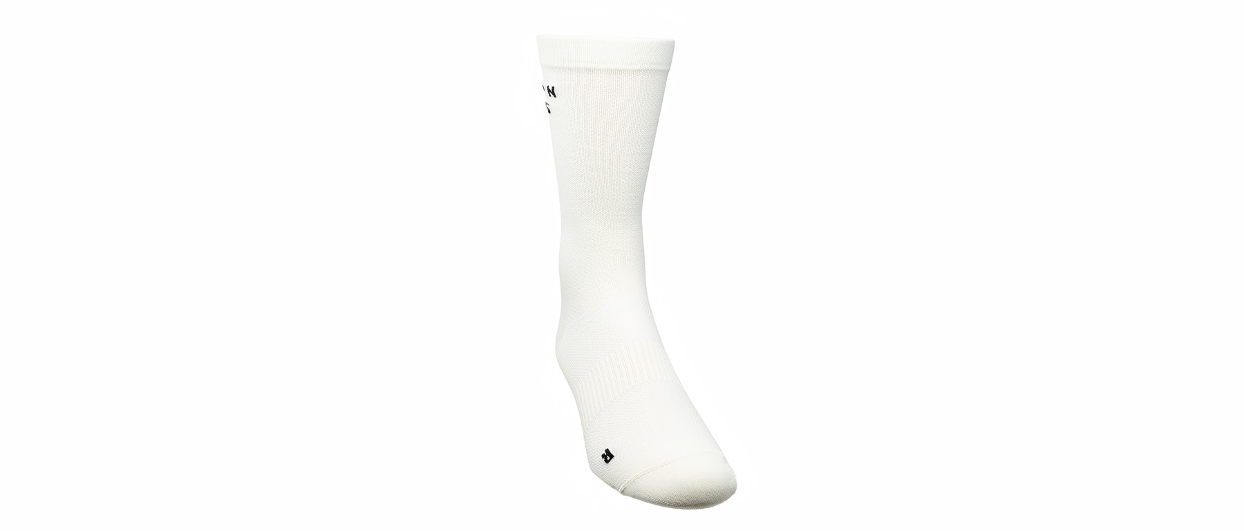 Pas Normal Studios Race Socks