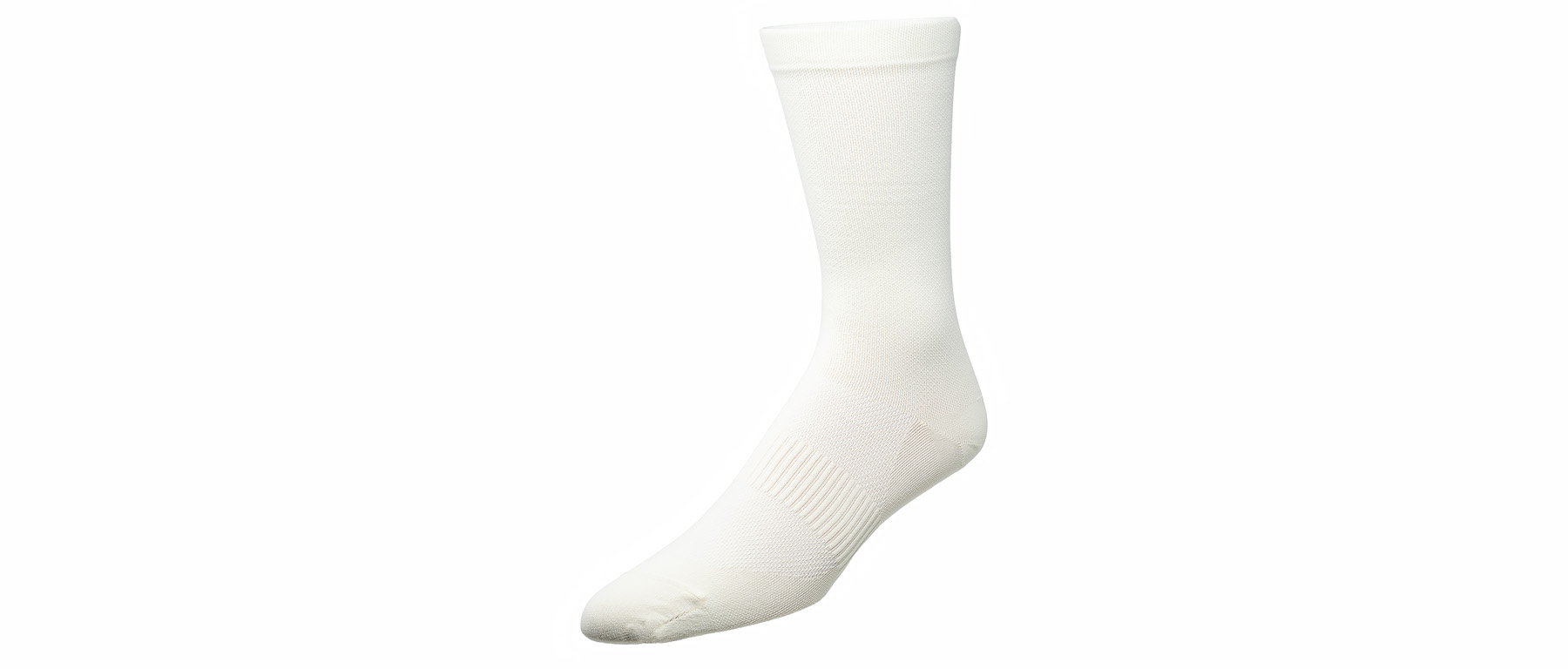 Pas Normal Studios Race Socks