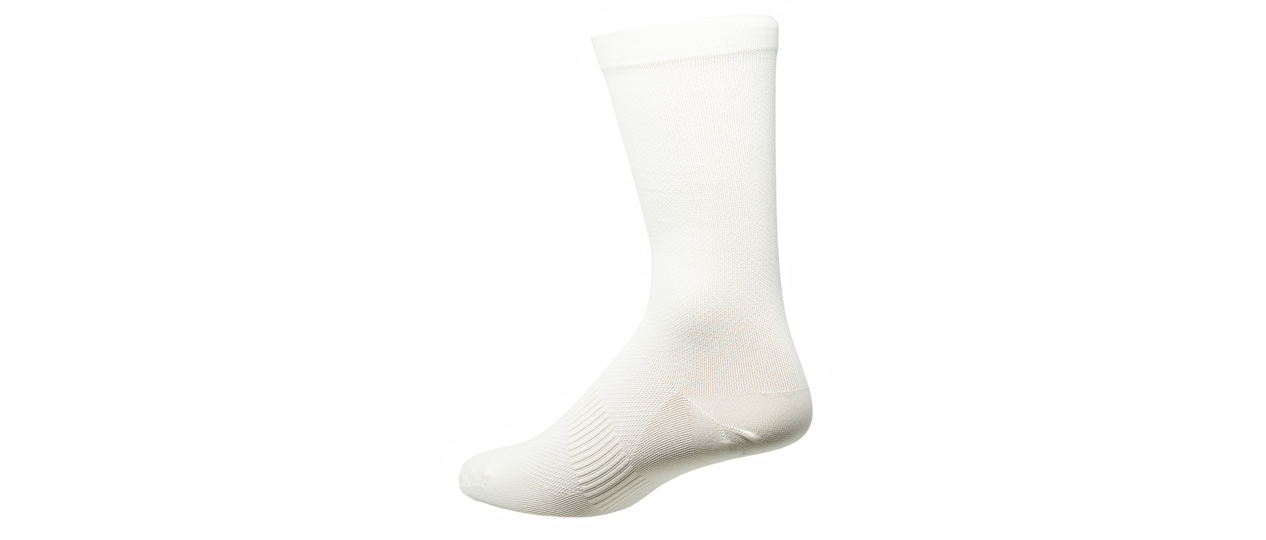 Pas Normal Studios Race Socks