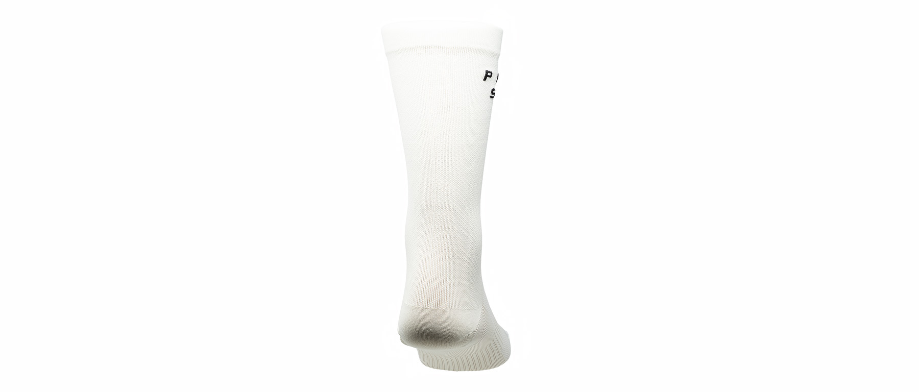 Pas Normal Studios Race Socks