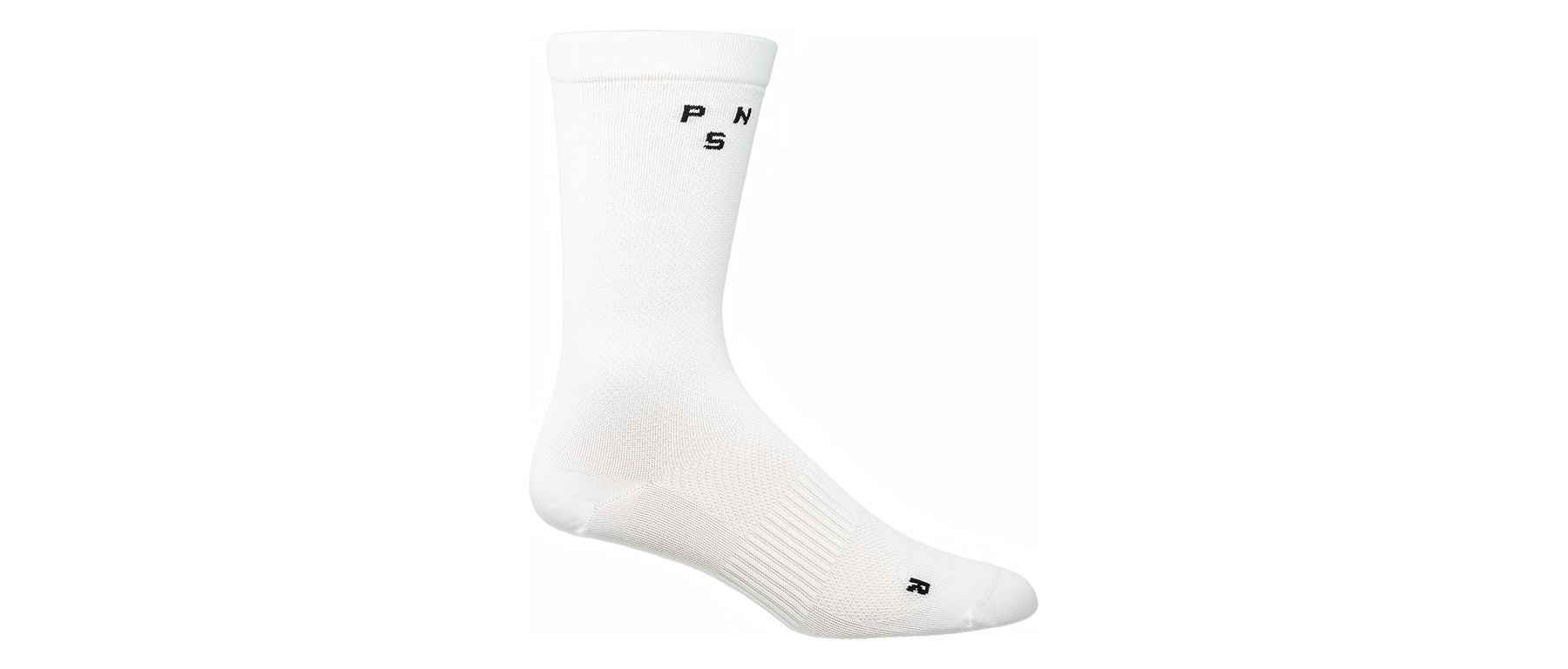 Pas Normal Studios Race Socks