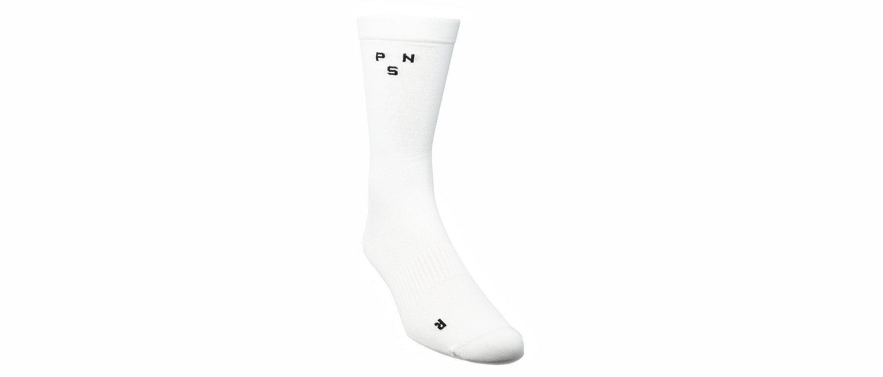 Pas Normal Studios Race Socks