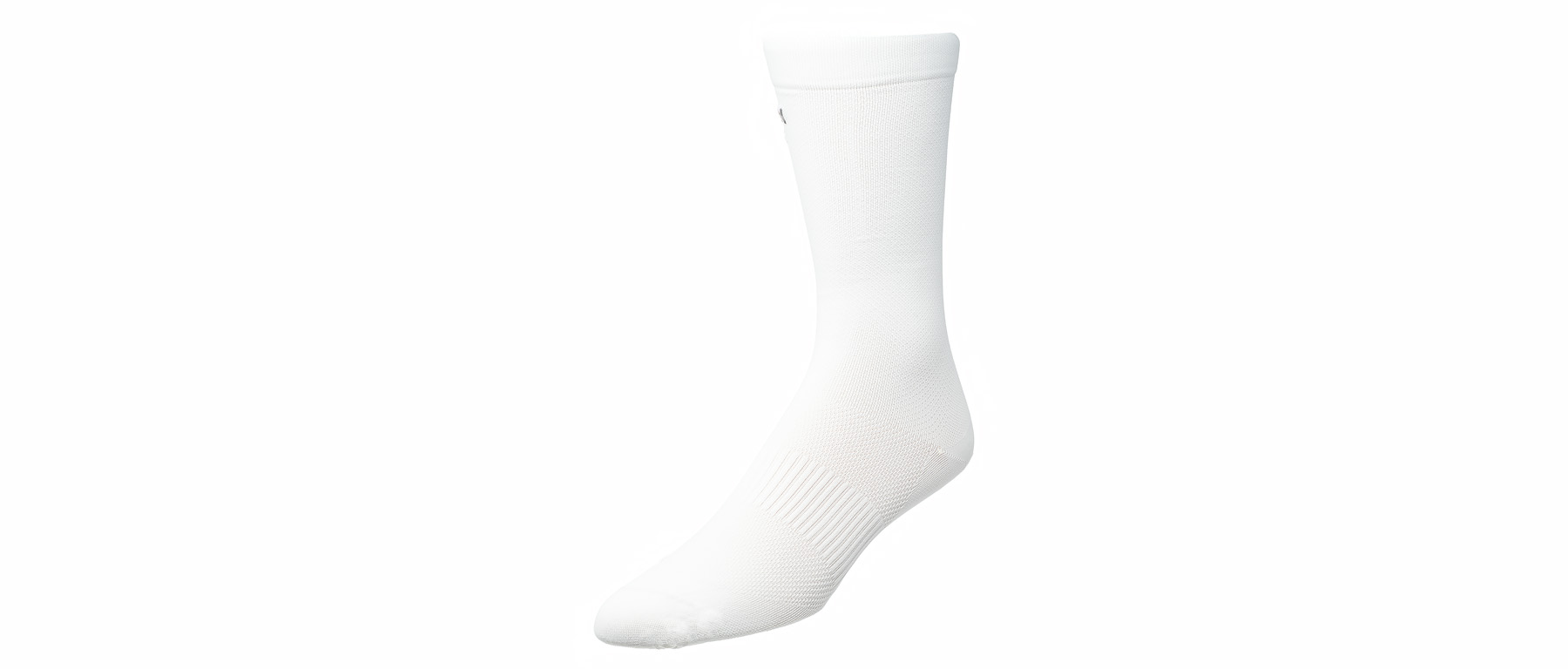 Pas Normal Studios Race Socks