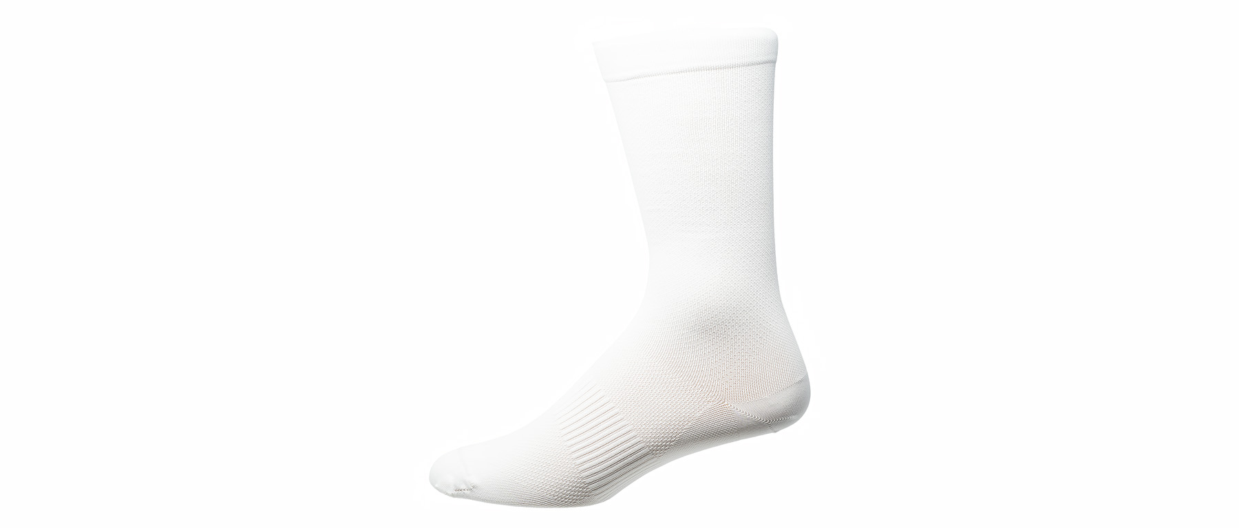 Pas Normal Studios Race Socks