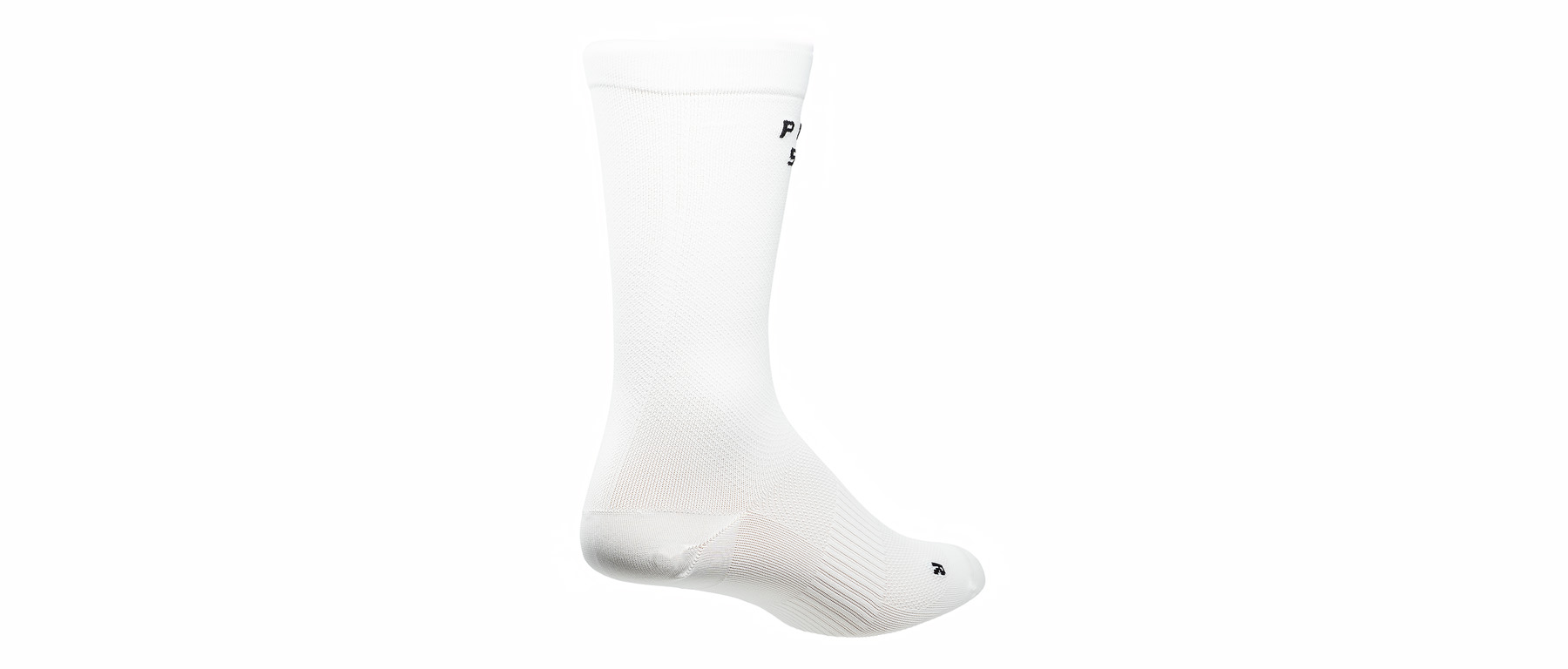 Pas Normal Studios Race Socks