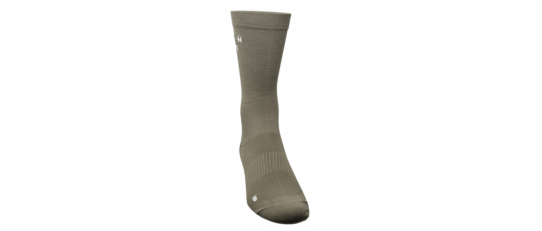 Pas Normal Studios Race Socks