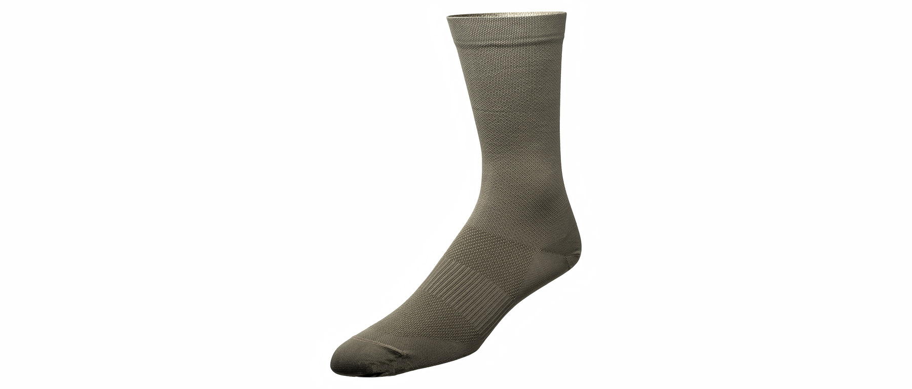 Pas Normal Studios Race Socks