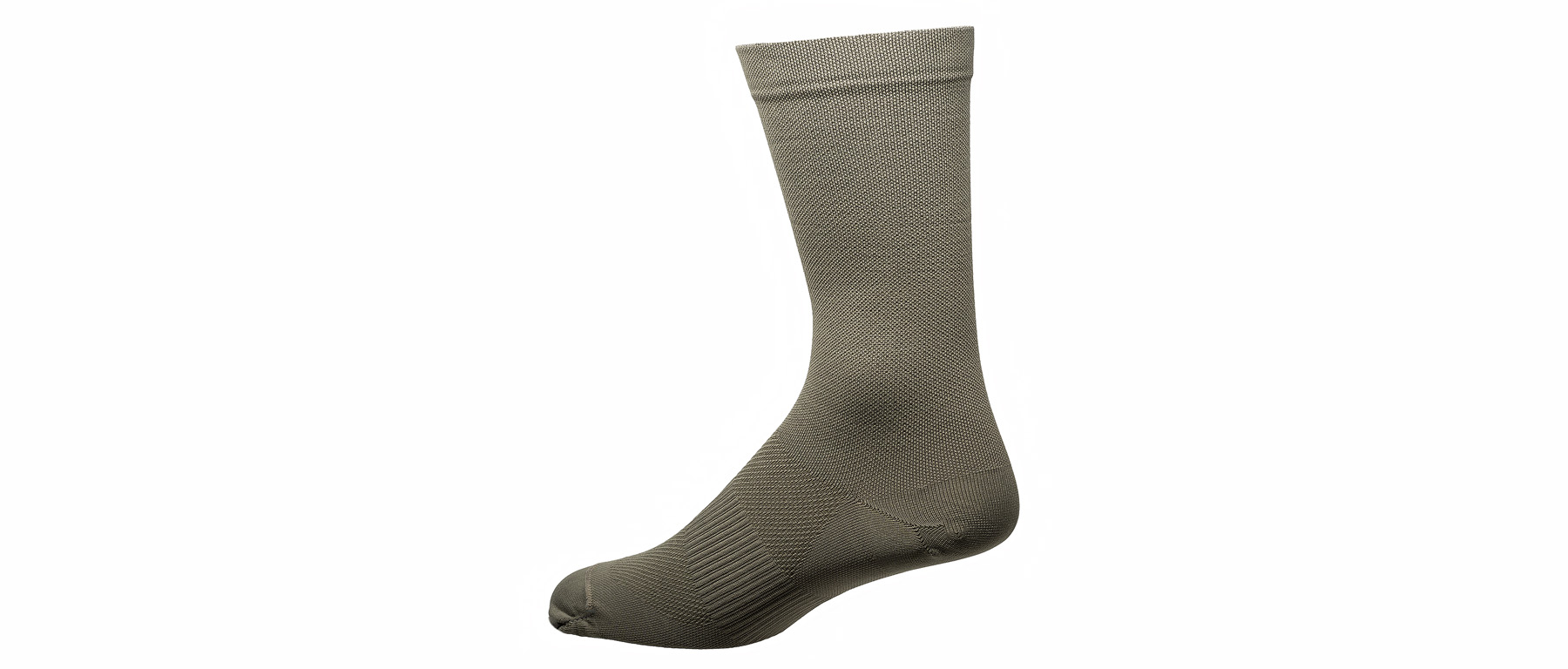 Pas Normal Studios Race Socks