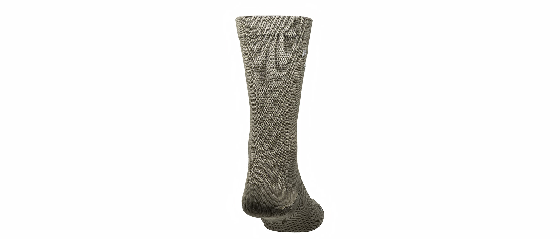 Pas Normal Studios Race Socks