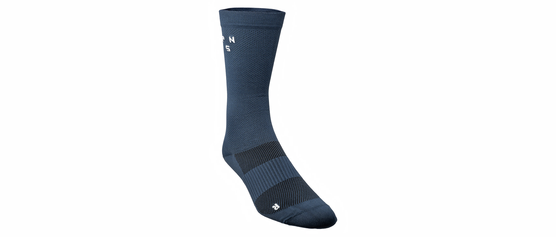 Pas Normal Studios Race Socks