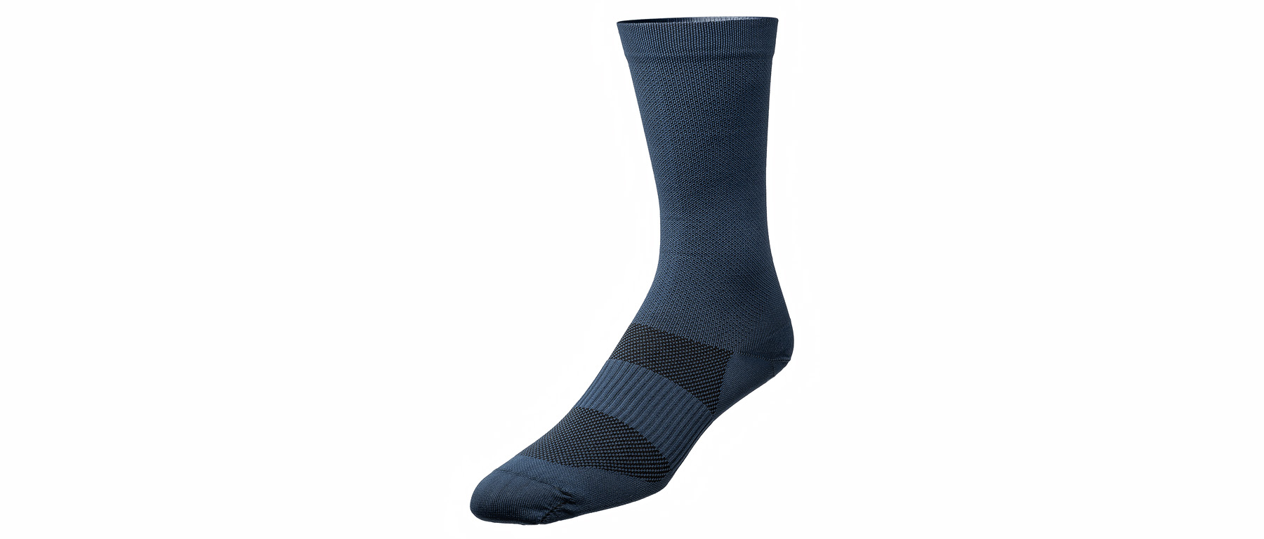 Pas Normal Studios Race Socks