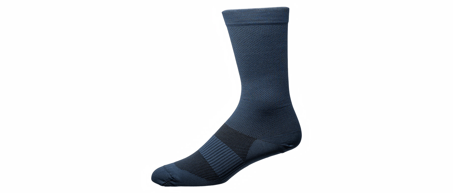 Pas Normal Studios Race Socks
