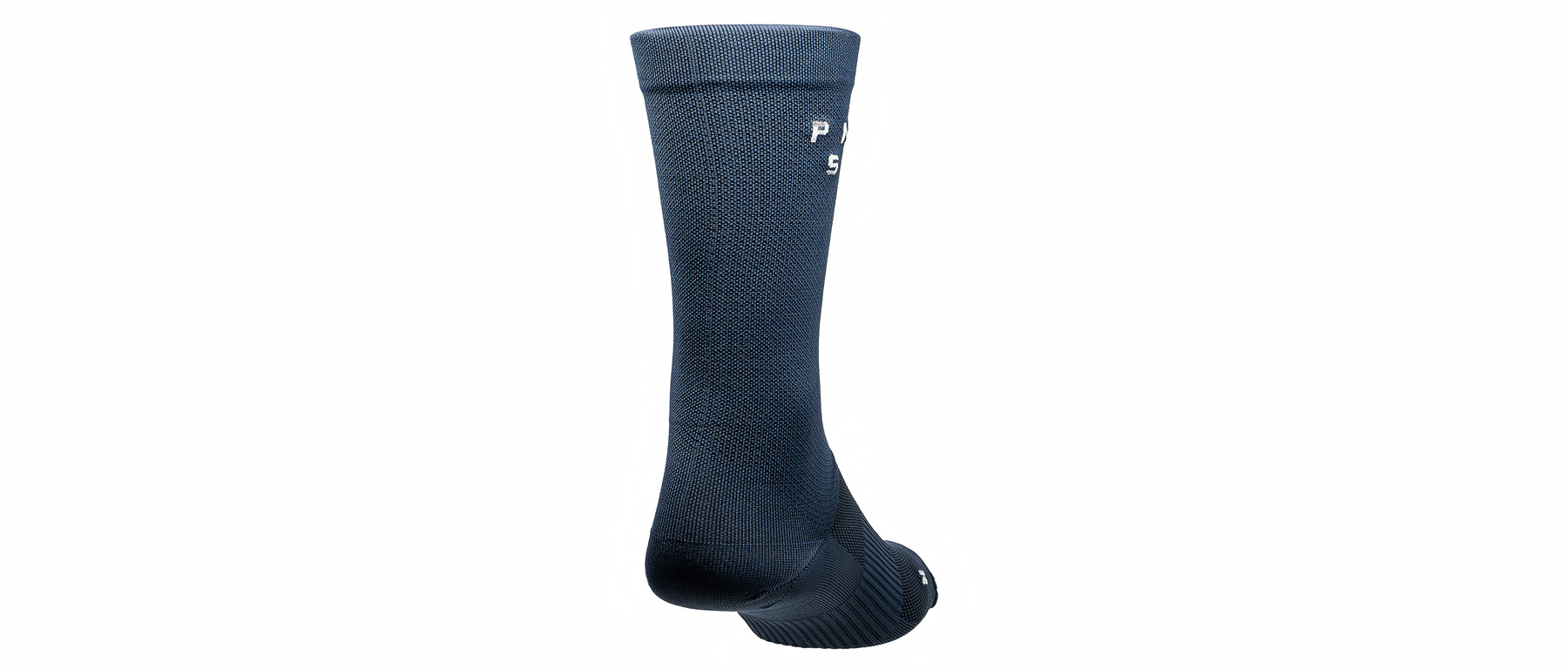 Pas Normal Studios Race Socks