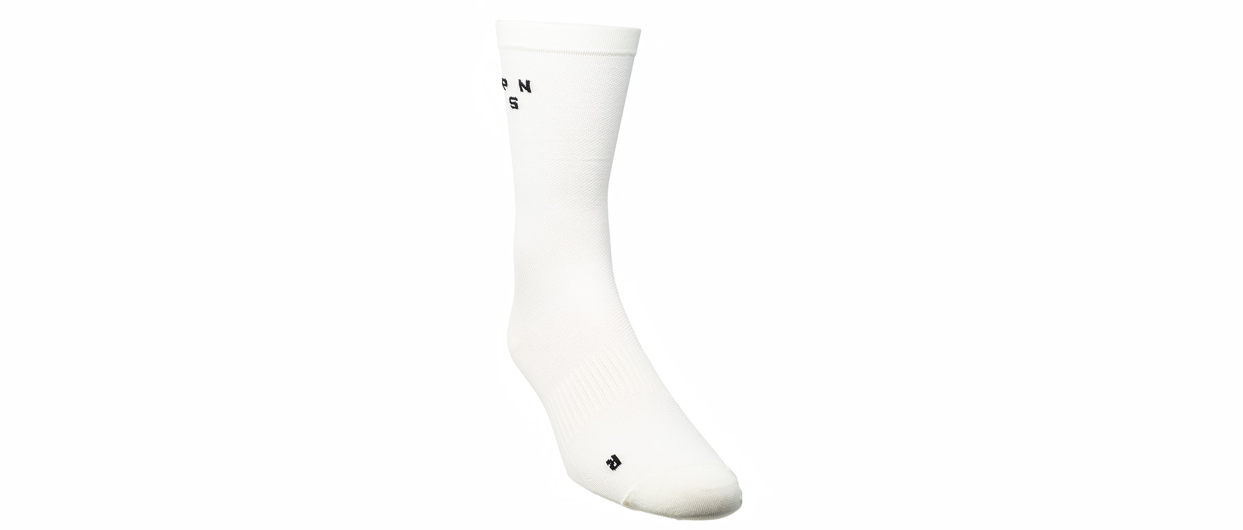 Pas Normal Studios Lightweight Socks