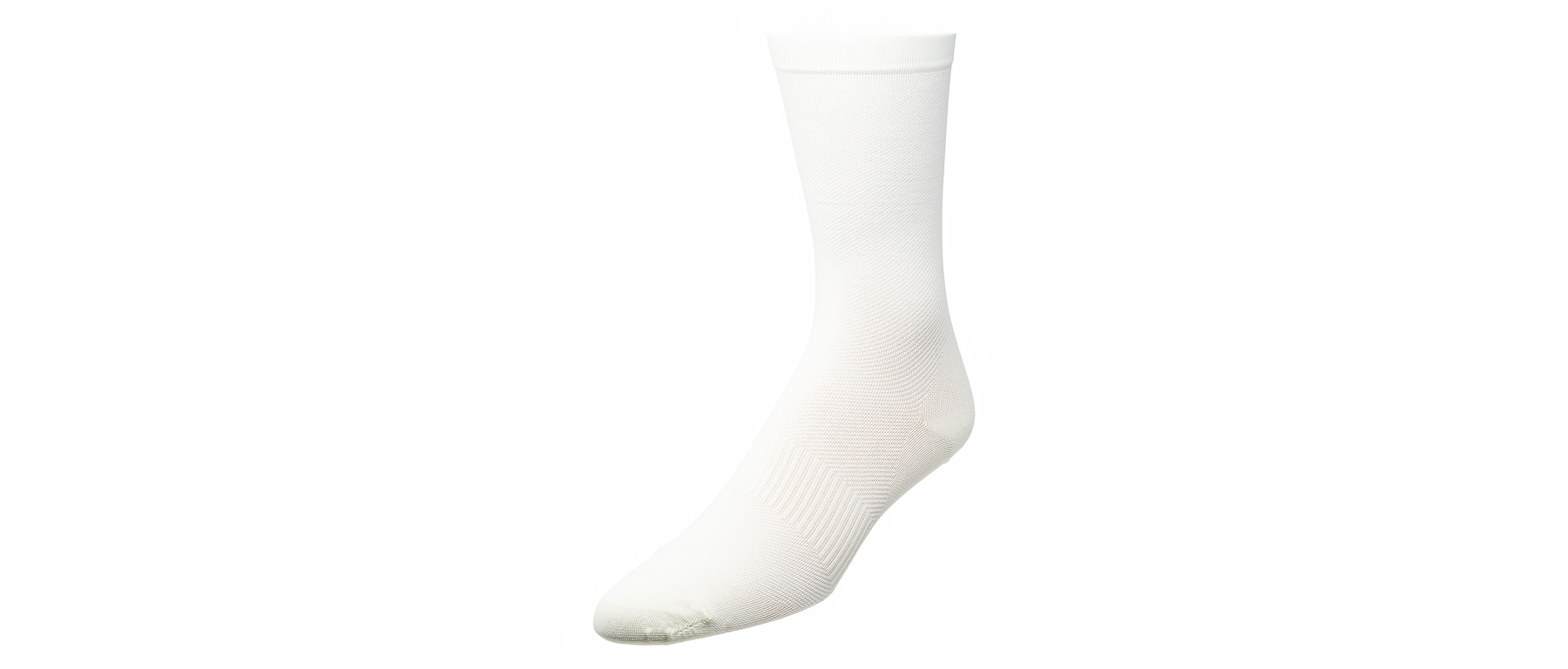 Pas Normal Studios Lightweight Socks