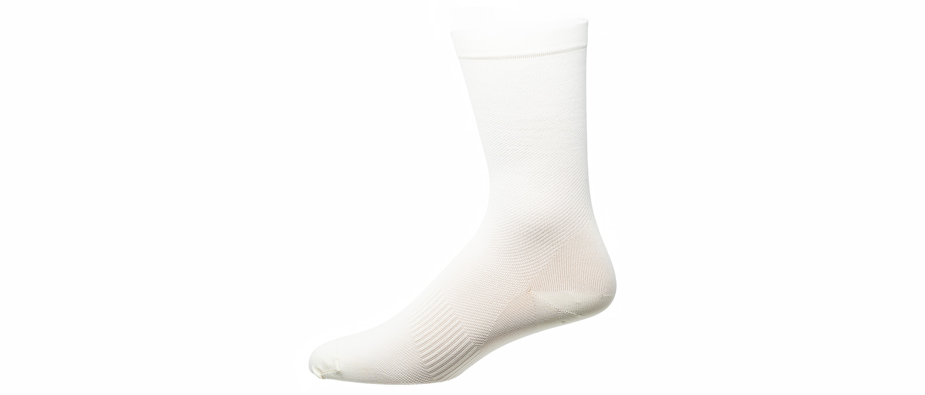 Pas Normal Studios Lightweight Socks